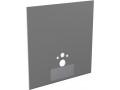 Plošča WEDI za oblogo WC kotlička (1200 x 1245 x 20) mm Plošča WEDI za oblogo WC kotlička (1200 x 1245 x 20) mm - Slika 1